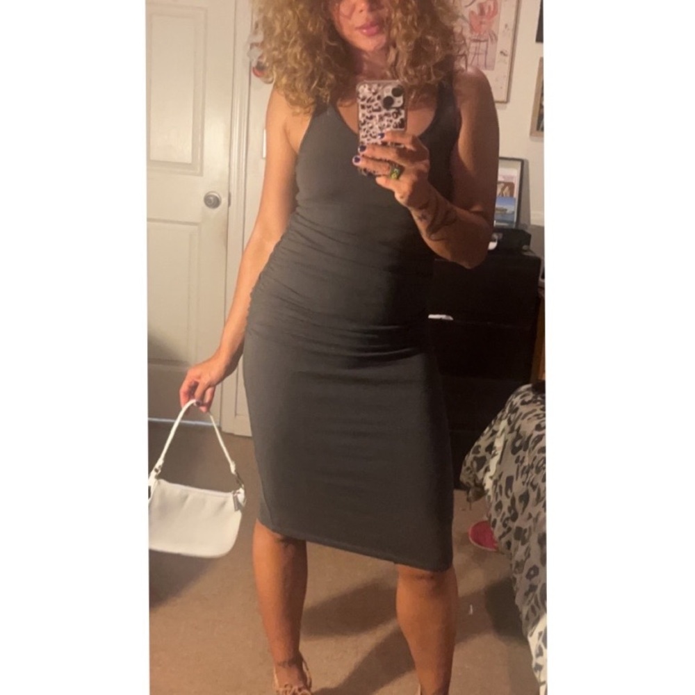 Michael Stars Dress